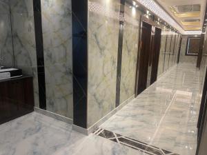 Gallery image of Shree Premium Hotels & Kamala Resort in Bhubaneshwar