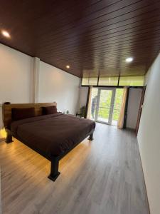 NellākotāSkyvue resorts的相册照片