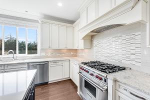 Galeriebild der Unterkunft Sunnymede Vacation Stay in Richmond