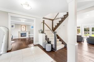 Galeriebild der Unterkunft Sunnymede Vacation Stay in Richmond