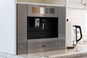 Galeriebild der Unterkunft Sunnymede Vacation Stay in Richmond