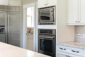 Galeriebild der Unterkunft Sunnymede Vacation Stay in Richmond