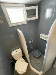 Gallery image of Spanos Studios - Panteli in Panteli