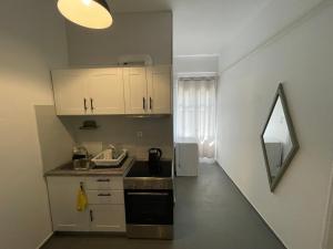 Gallery image of Spanos Studios - Panteli in Panteli