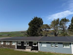 Loodusmaastik apartemendi lähedal