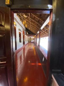 Kép GVQ Hostel & Resort's Wayanad szállásáról Panamaram városában a galériában