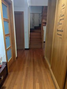 Billede fra billedgalleriet på Duplex en Narón. 4 hab. 3 baños i Narón