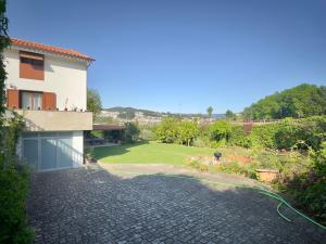 Afbeelding uit fotogalerij van Vibrant Host Solutions-Aldeia da Graça in Guimarães +82 foto's