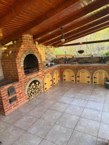 Fotografie z fotogalerie ubytování Casa de Vacanță Daniel v destinaci Oršava
