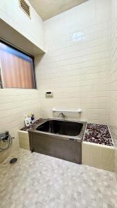 Billede fra billedgalleriet på 嵐-池袋4分新宿15分 i Tokyo