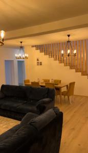 Φωτογραφία από το άλμπουμ του Overland villa 1 σε Ilijaš