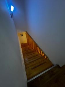 Φωτογραφία από το άλμπουμ του Overland villa 1 σε Ilijaš +7 φωτογραφίες