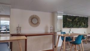 Fotografie z fotogalerie ubytování Hostal Garamar v destinaci Benicàssim