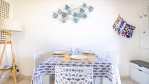 Φωτογραφία από το άλμπουμ του MaMa Beach Stintino σε Stintino