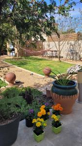 Φωτογραφία από το άλμπουμ του Chambre Uzès σε Uzes