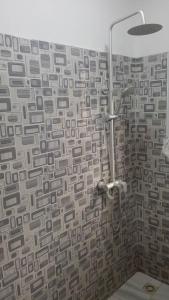 Ảnh trong thư viện ảnh của Amazing Rental Property in Adenta ,Accra ở Accra