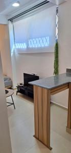 Φωτογραφία από το άλμπουμ του Citrus Studio a Cozy Nest στη Μομπάσα