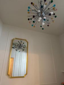 Fotografie z fotogalerie ubytování Muradelle B&B v destinaci Massa