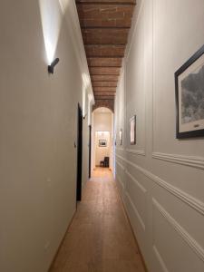 Fotografie z fotogalerie ubytování Muradelle B&B v destinaci Massa