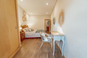 Gallery image of Quinta Verde Esperança in Vila Nova de Gaia