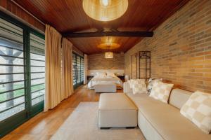 Gallery image of Quinta Verde Esperança in Vila Nova de Gaia