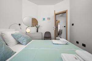 Billede fra billedgalleriet på PR Apartment Fazana i Fažana + 22 billeder