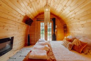 Gallery image of Quinta Verde Esperança in Vila Nova de Gaia