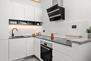 Billede fra billedgalleriet på PR Apartment Fazana i Fažana