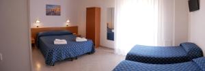 Φωτογραφία από το άλμπουμ του Hotel Jole σε Marina dʼAndora