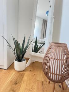 Foto sihtkohas Ledenitzen asuva majutusasutuse LiMax galeriist