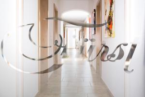 Φωτογραφία από το άλμπουμ του Hotel Fürst σε Unterweissenbach