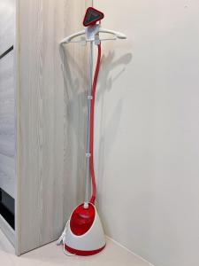 Φωτογραφία από το άλμπουμ του Wind Haven Riverine Diamond σε Kuching