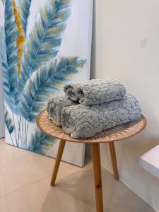 Φωτογραφία από το άλμπουμ του Wind Haven Riverine Diamond σε Kuching