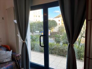 Photo de la galerie de l'établissement La rosa di Rebecca, à Monopoli