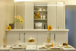 Gallery image of Bedinle' in Lecce