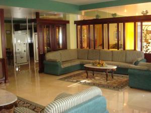 Fotografie z fotogalerie ubytování Hotel San Juan II v destinaci O Casal Pontevedra