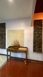 ภาพในคลังภาพของ Coastal Lodge Bang saray ในบางเสร่