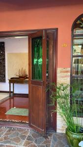 ภาพในคลังภาพของ Coastal Lodge Bang saray ในบางเสร่