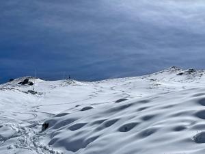 Foto da galeria de Alpine Private Guest Suite em Queenstown