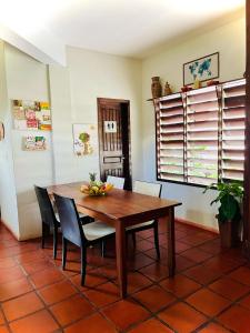 Fotografie z fotogalerie ubytování Casa Tua Pipa v destinaci Pipa + 37 fotografií