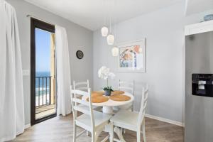 Fotografie z fotogalerie ubytování Phoenix IV 4142 v destinaci Orange Beach