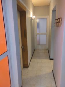 Gallery image ng Apartment Les Tulipes sa Richelieu Station