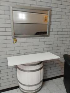 Gallery image ng Apartment Les Tulipes sa Richelieu Station