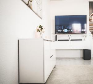 Gallery image of Luxus Maisonette Wohnung am See, Wehome Premium in Sankt Leon-Rot