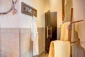 Galeriebild der Unterkunft Seehotel Hartung & Ferienappartements in Füssen