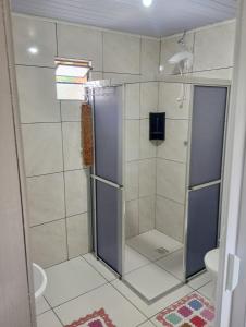 Ένα μπάνιο στο simple house! great location! 2
