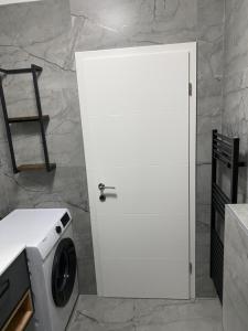 Gallery image of Nela Apartment in Rabac +14 photos