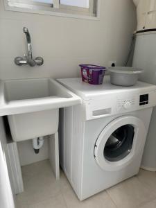 Fotografia z galérie ubytovania Apartamento luaS v destinácii Santiago de Compostela