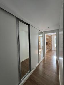 Fotografia z galérie ubytovania Apartamento luaS v destinácii Santiago de Compostela