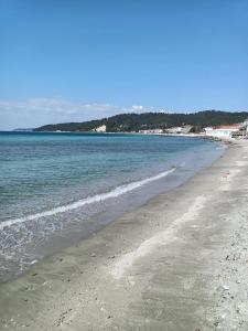 Imagen de la galería de Casa Costa near the beach, en Kassandria